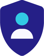 securedualtone.png securedualtone.png