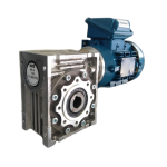 motorredutores convencionais